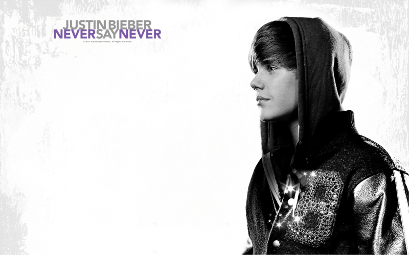 Never say never song free download mp3 justin bieber